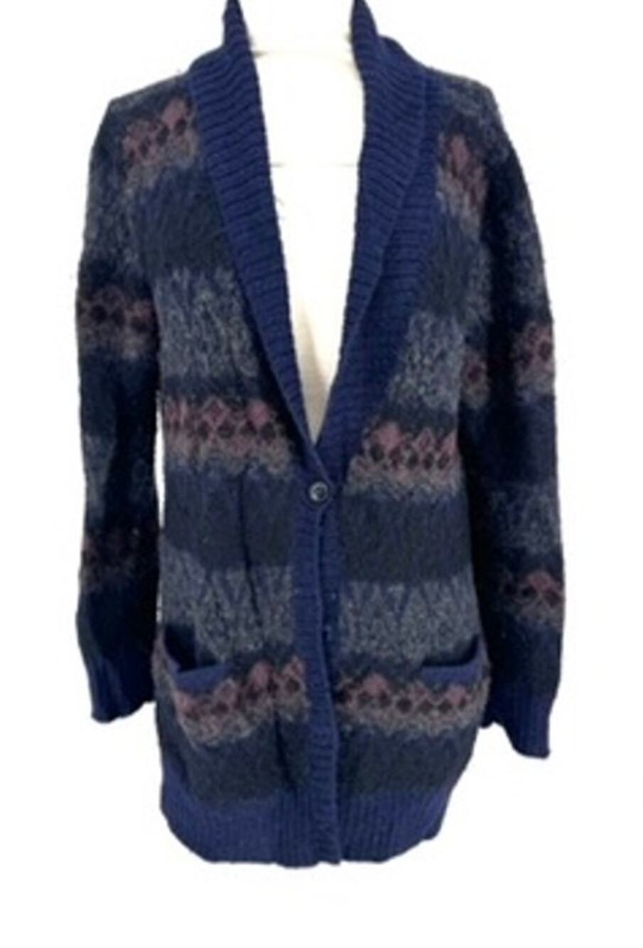 Rachel Comey Sweater Baby Alpaca Cardigan Size Small